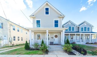 39 Borden Ave, Asbury Park, NJ 07712