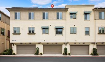 1535 Benito Ave, Alhambra, CA 91803