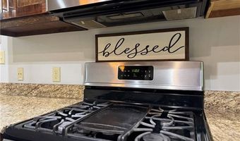 195 ROLAND PREUETT Rd, Bentley, LA 71407