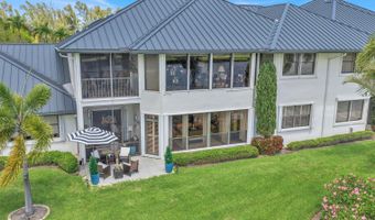 181 Atlantis Blvd C, Atlantis, FL 33462