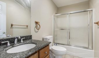 1987 47th St, Ammon, ID 83401