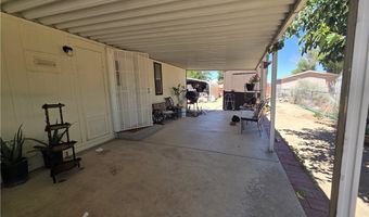 19014 Joshua St, Adelanto, CA 92301