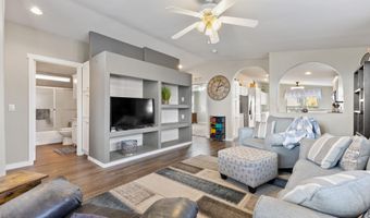 2000 S APACHE Rd 156, Buckeye, AZ 85326