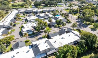 890 JONATHAN Way, Altamonte Springs, FL 32701