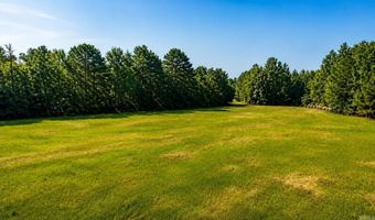 Church Road, Arkadelphia, AR 71923
