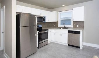 1240 Avenue D, Billings, MT 59102