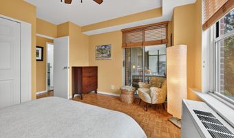 3900 WATSON Pl NW B-1G, Washington, DC 20016