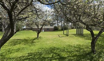 109 Afton Lake Rd, Afton, NY 13730