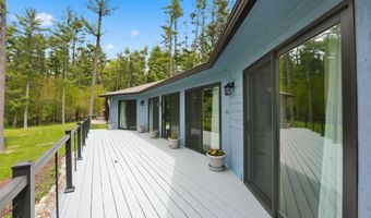 215 Lane 100 Pine Canyon Lk, Angola, IN 46703