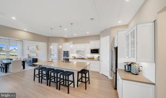 33711 HILLTOP Blvd, Lewes, DE 19958