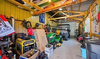 19202 BBCR Rd, Belle Fourche, SD 57717