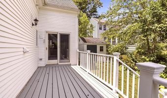 300 Front St, Bath, ME 04530