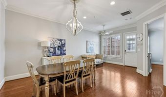 100 Ansonborough Ln 307, Athens, GA 30605