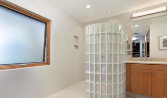 8929 Tahoe Ln, Boulder, CO 80301