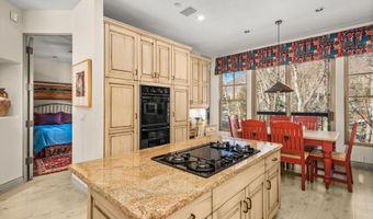 990 E Hopkins Ave, Aspen, CO 81611