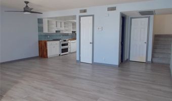 687 Marina Dr 41, Boulder City, NV 89005
