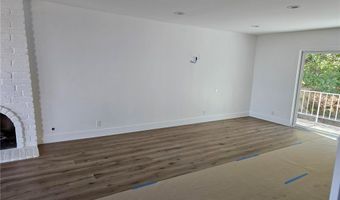 29815 Knollview Dr, Rancho Palos Verdes, CA 90275