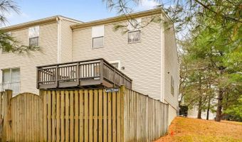 1246 QUAKER RIDGE Dr #89, Arnold, MD 21012