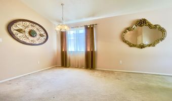 6419 Amberside Rd NW, Albuquerque, NM 87120