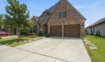 14925 Belclaire Ave, Aledo, TX 76008