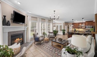 3112 Megwood Ct, Apex, NC 27539