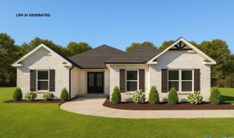 Edmonton-B Avondale Drive, Athens, AL 35613