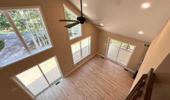 644 Towamensing Trl, Albrightsville, PA 18210