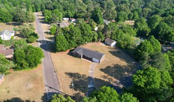 1053 Woodcrest Dr, Beech Island, SC 29842