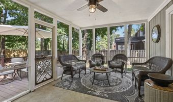 11120 Saint Charles Pl, Carmel, IN 46033