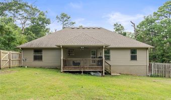 10 Wendron Ln, Bella Vista, AR 72714