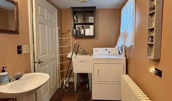 531 Summer St, Barre, MA 01005