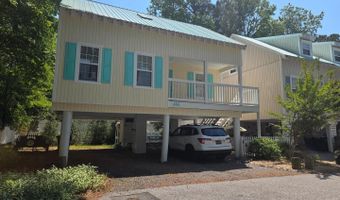 606 ARTHURSTOWN Rd, Bethany Beach, DE 19930