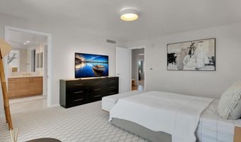 3097 Madison St 301, Carlsbad, CA 92008