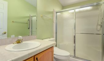 3301 S Goldfield Rd 2095, Apache Junction, AZ 85119