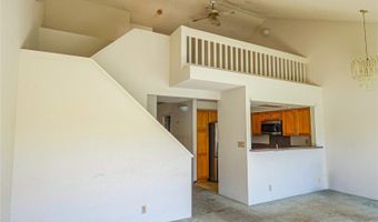 7007 Hawaii Kai Dr K23, Honolulu, HI 96825
