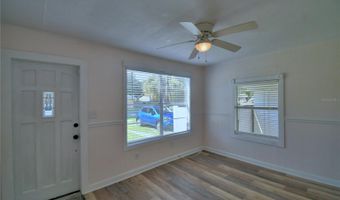 105 ROSE St, Auburndale, FL 33823