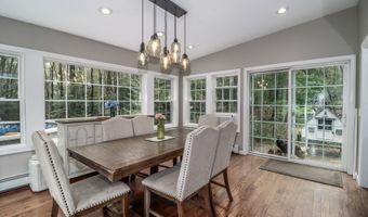 20 Puritan Valley Rd, Brookfield, CT 06804