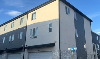 413 S 980 W, American Fork, UT 84003