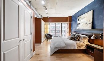 850 ALICEANNA St 301, Baltimore, MD 21202