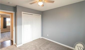 1738 High Sierra Blvd, Billings, MT 59105