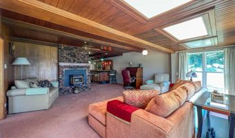 55399 Lakeview Dr, Ames, OK 73763