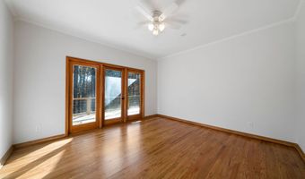 3289 Floyd Springs Rd NE, Armuchee, GA 30105