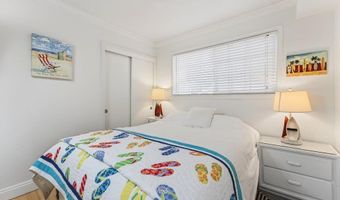 619 Beach Dr, Aptos, CA 95003