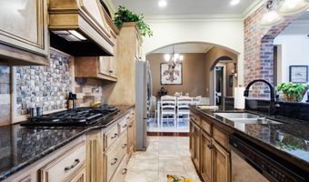 102 Bayou Parc Dr, Youngsville, LA 70592