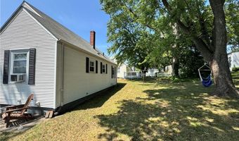 1 Garvin St, Cumberland, RI 02864