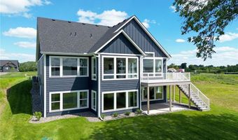 7630 Lake John Dr, Annandale, MN 55302