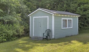 20 Shadowland Rd, Alstead, NH 03602