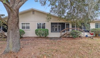 6245 NW 106TH Pl, Alachua, FL 32615