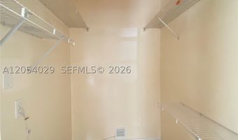 3165 NE 184th St 6205, Aventura, FL 33160