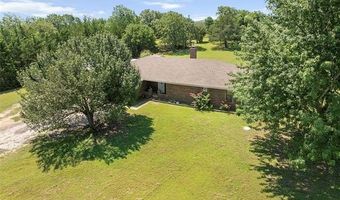 116 Cumberland, Ardmore, OK 73401